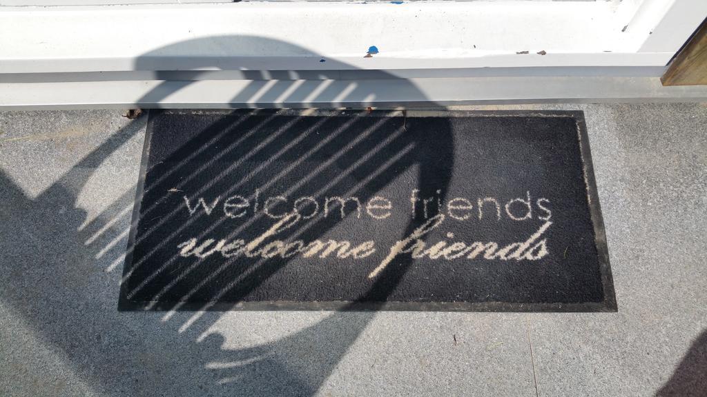 Zeeduin, Met Zonnig Terras - Volledige Keuken- Resort Amelander Kaap, Incl Verwarmd Hotel-Zwembad Nabij Dorp, Duinen En Strand Hollum  Exterior foto